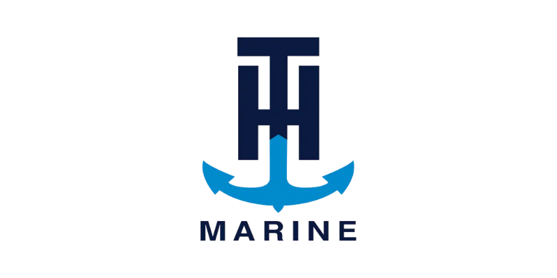 Rod Tamer - T-H Marine Supplies