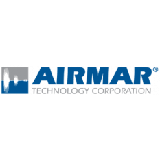 Airmar Technology