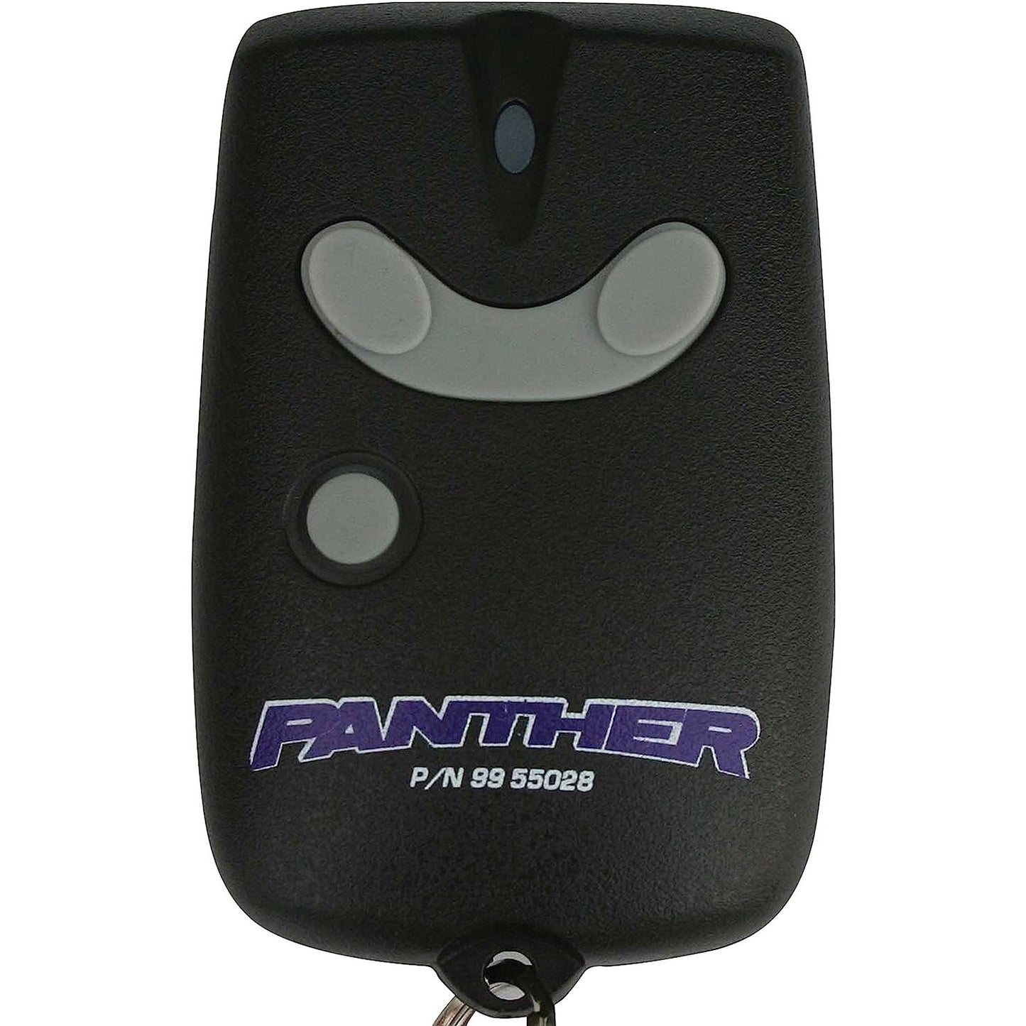Panther Optional Wireless Remote For Electrosteer