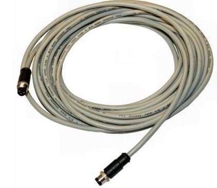 Maxwell Sensor Cable Pack - 15m
