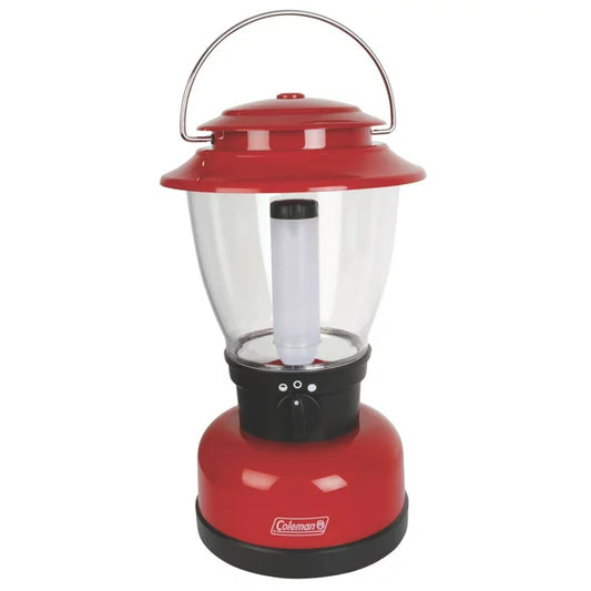 CPX 6 Classic XL 700L LED Lantern Red