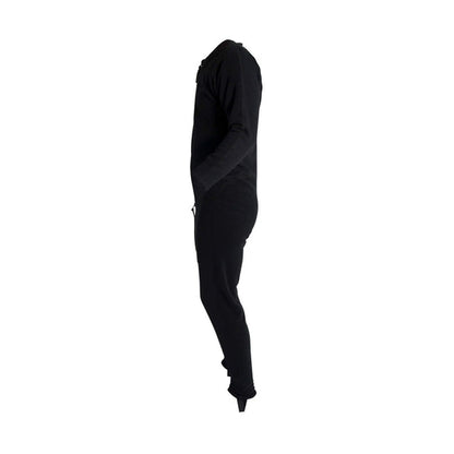 Mustang Sentinel Series Dry Suit Liner XX-Large