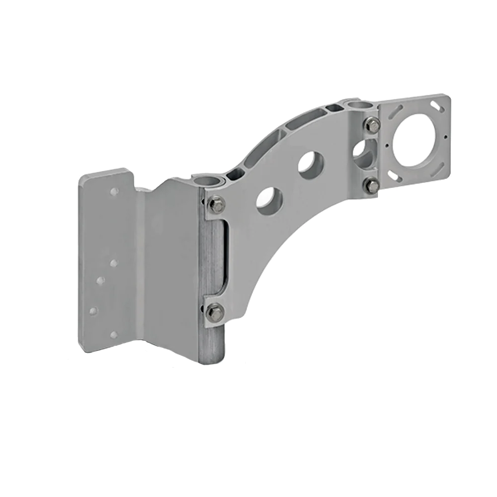 Minn Kota Talon Universal Modular Adapter Bracket Port - Boatyard Malaysia
