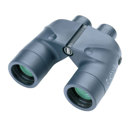 Bushnell 7 X 50 Waterproof / Fogproof Binoculars