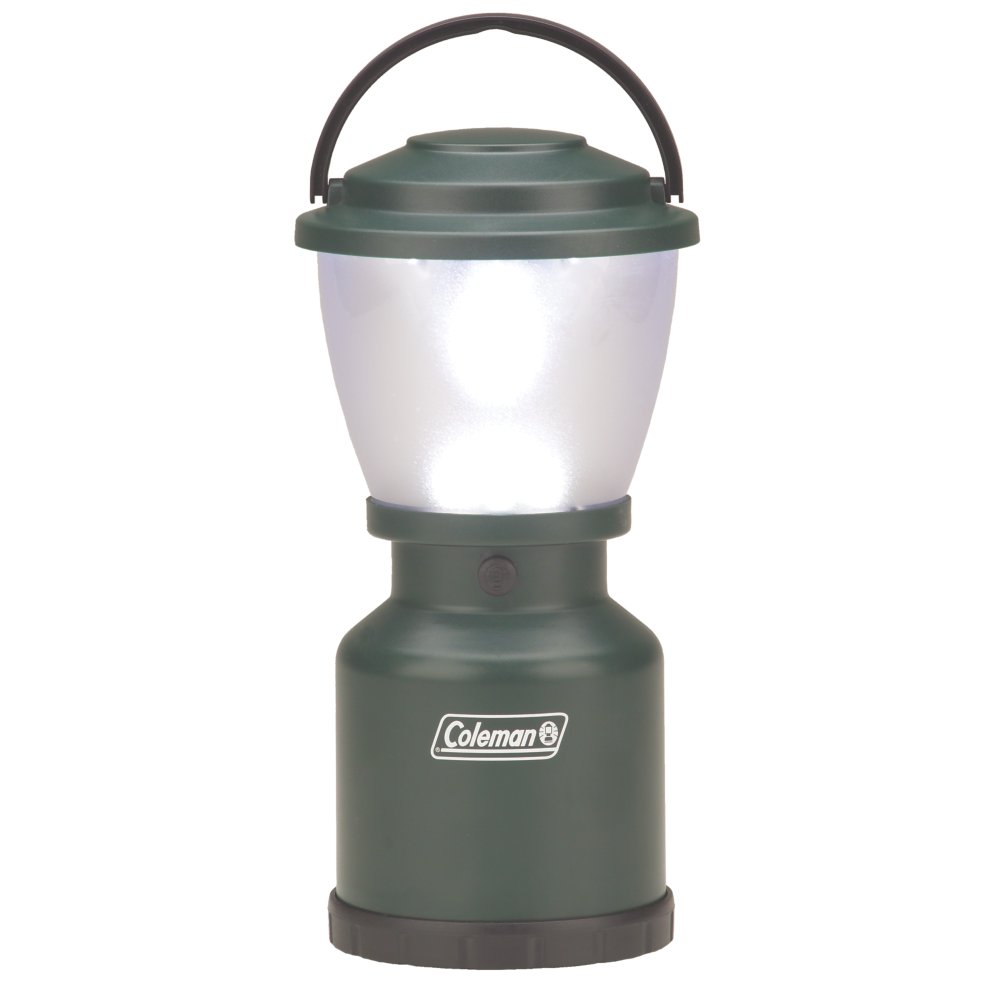 Shop 4D LED Camp Lantern | Boatyard Malaysia