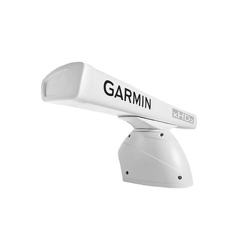 Garmin GMR XHD2 4' Antenna Array