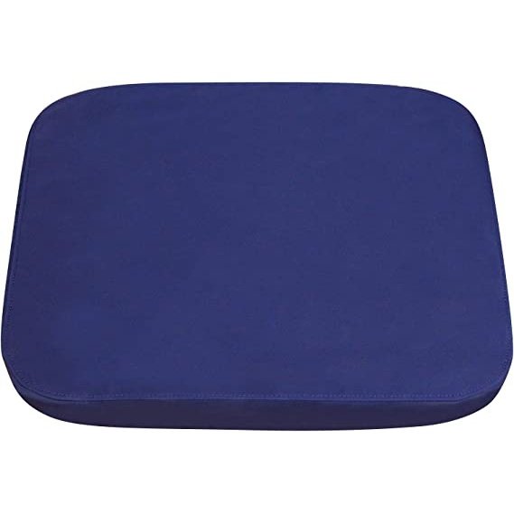 Sailboat Hatch Cover Rectangle