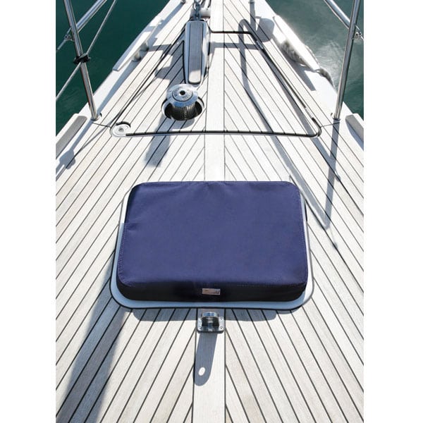 Sailboat Hatch Cover Rectangle