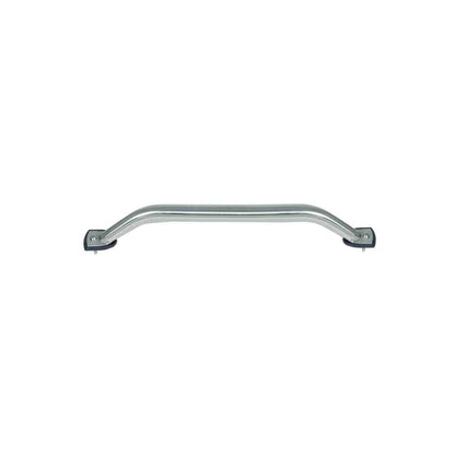 Boat Handrails 25MM Stainless Steel
