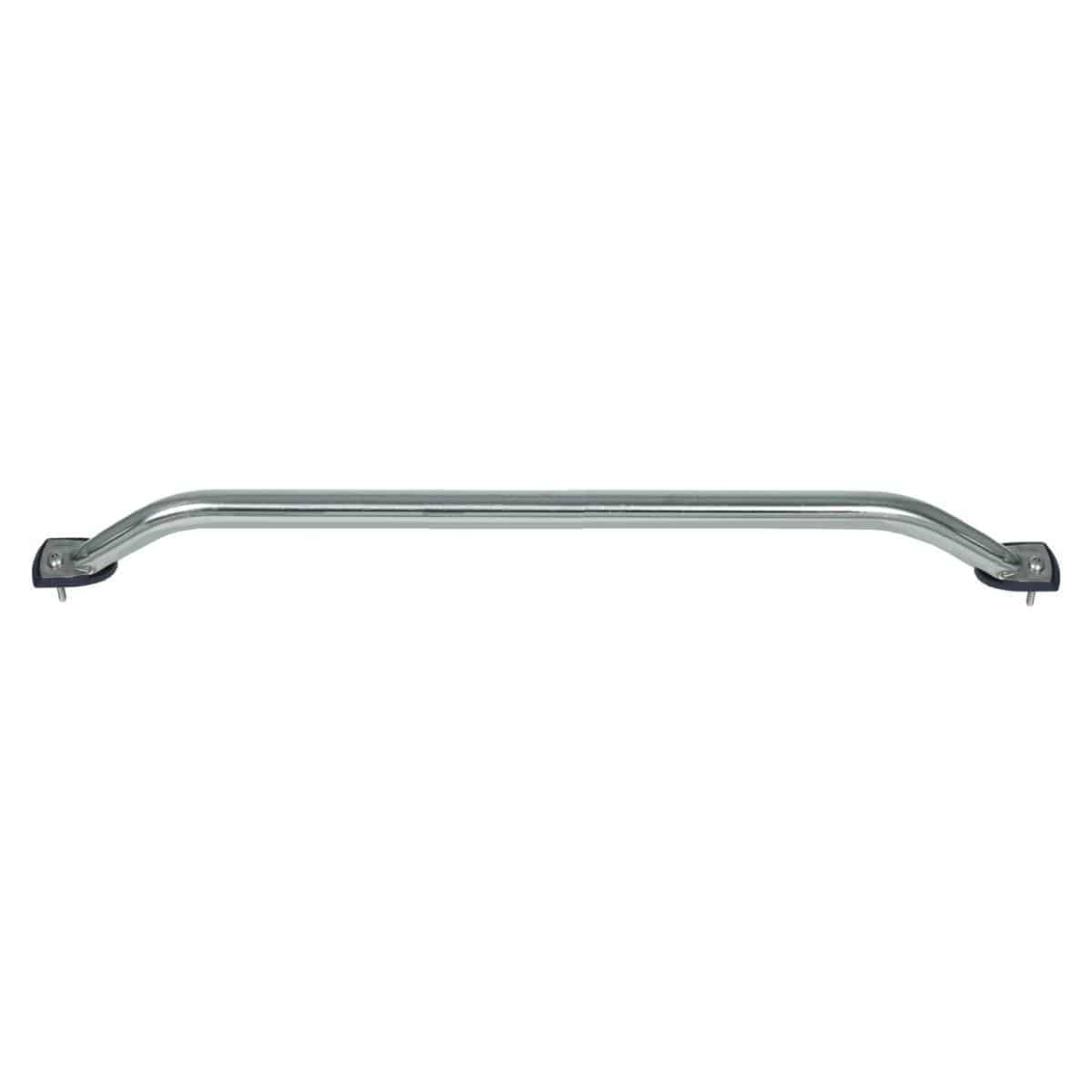 Boat Handrails 25MM Stainless Steel