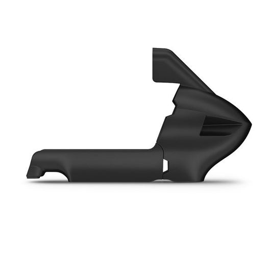 Garmin Force™ GT Nose Cone W/Transducer Mount