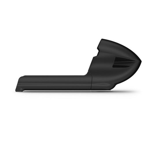 Garmin Force™ Round Nose Cone W/Transducer Mount