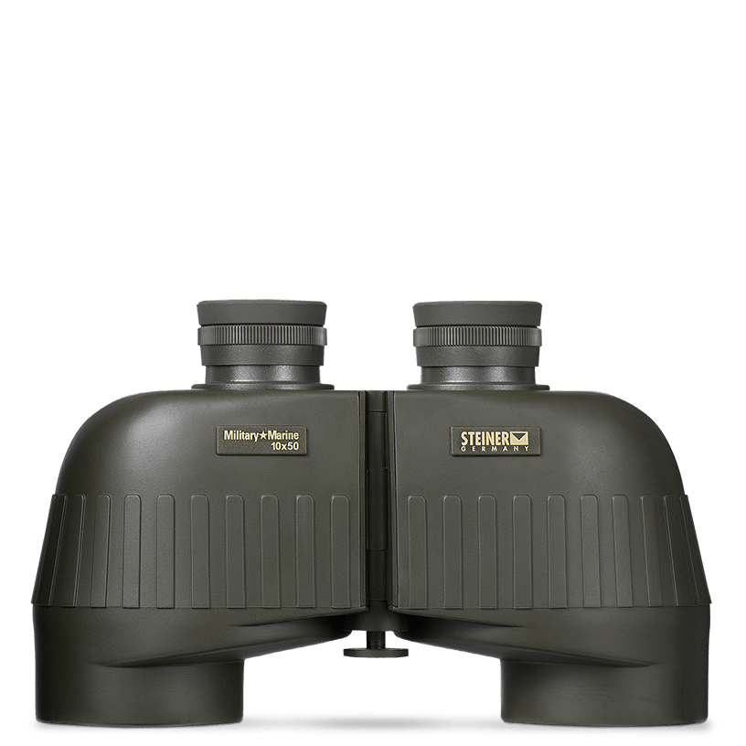 Shop Steiner Optics Military Marine 10x50 Boatyard Malaysia