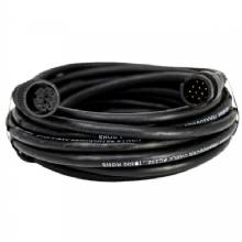 Airmar Furuno 33' 10Pin to 10Pin Extension Cable