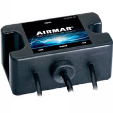 Airmar WeatherStation USB Interface Box - WS-USB