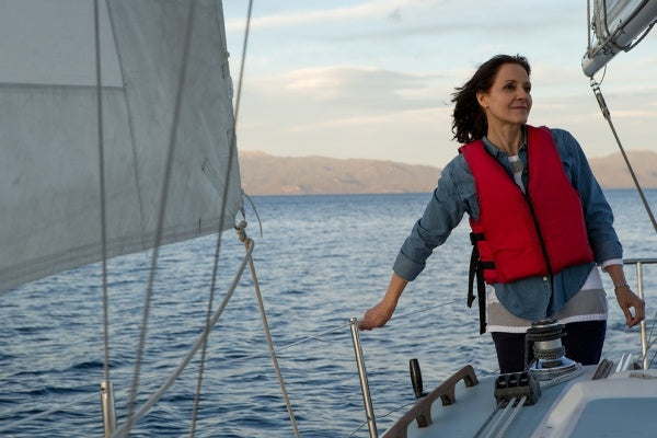 10 Essential Boat Safety Tips