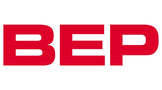 Bep Marine