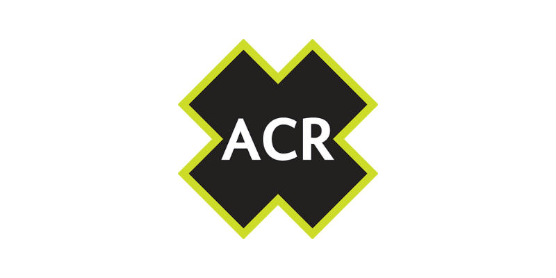 ACR Electronics