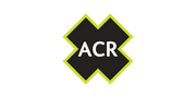 ACR Electronics