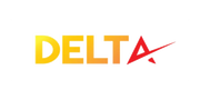 Delta