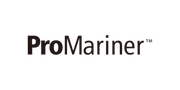 Promariner