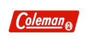 Coleman