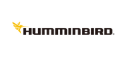 Humminbird