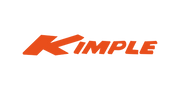 Kimple