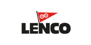 Lenco Marine