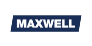 Maxwell