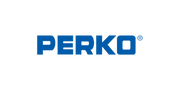 Perko