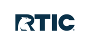 RTIC