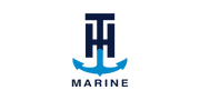 T-H Marine