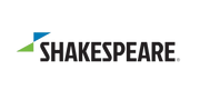 Shakespeare