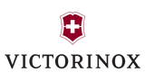 Victorinox