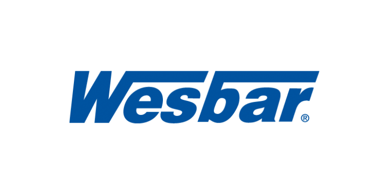 Wesbar