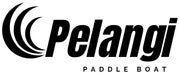 PELANGI