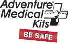 Adventure Medical Kits