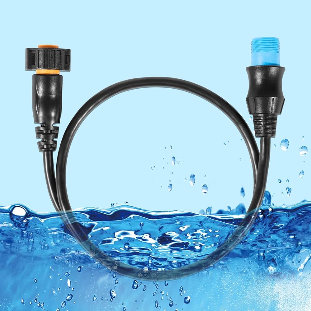 Cables