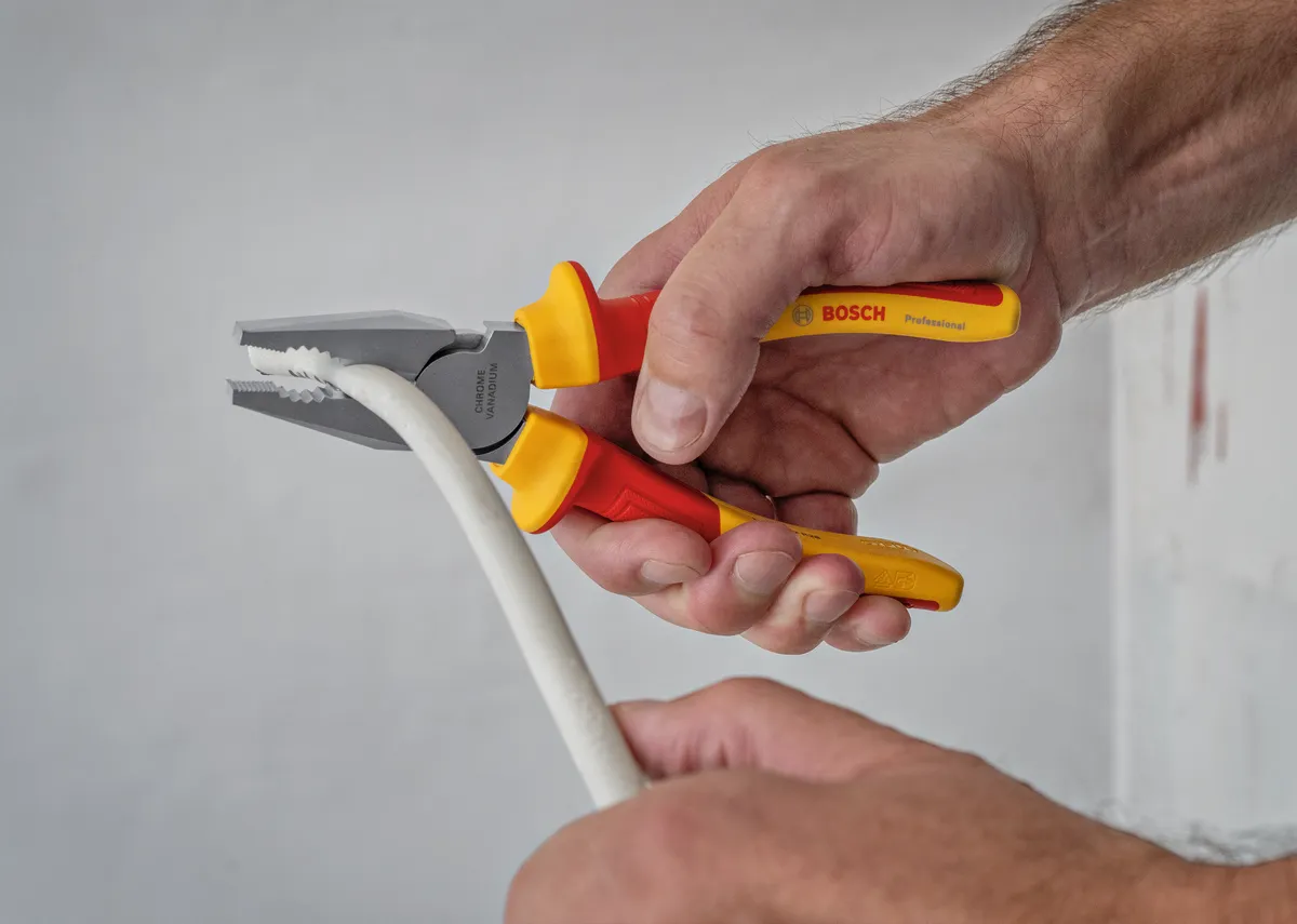 Pliers