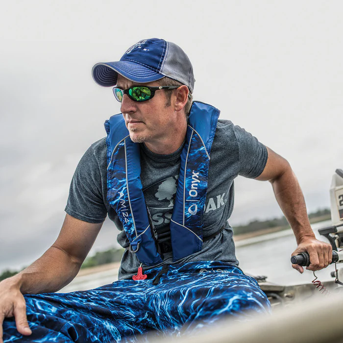 Boating & Watersport Safety