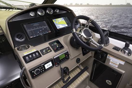 Autopilots