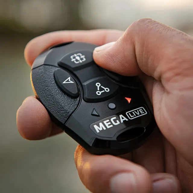 Remote Controls