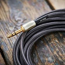 AUX Cables