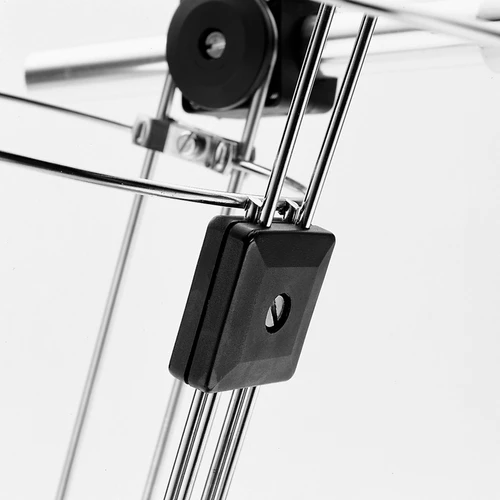 Fender Accessories