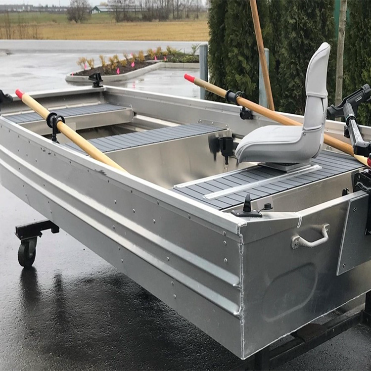 Paddle & Oar Accessories