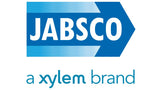 Jabsco