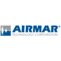 Airmar Technology