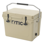 RTIC RTIC Cooler Box / Ice Box 20QT - Boatyard Malaysia