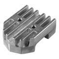 Mercruiser Alpha One Gimbal Anode boatyardmalaysia